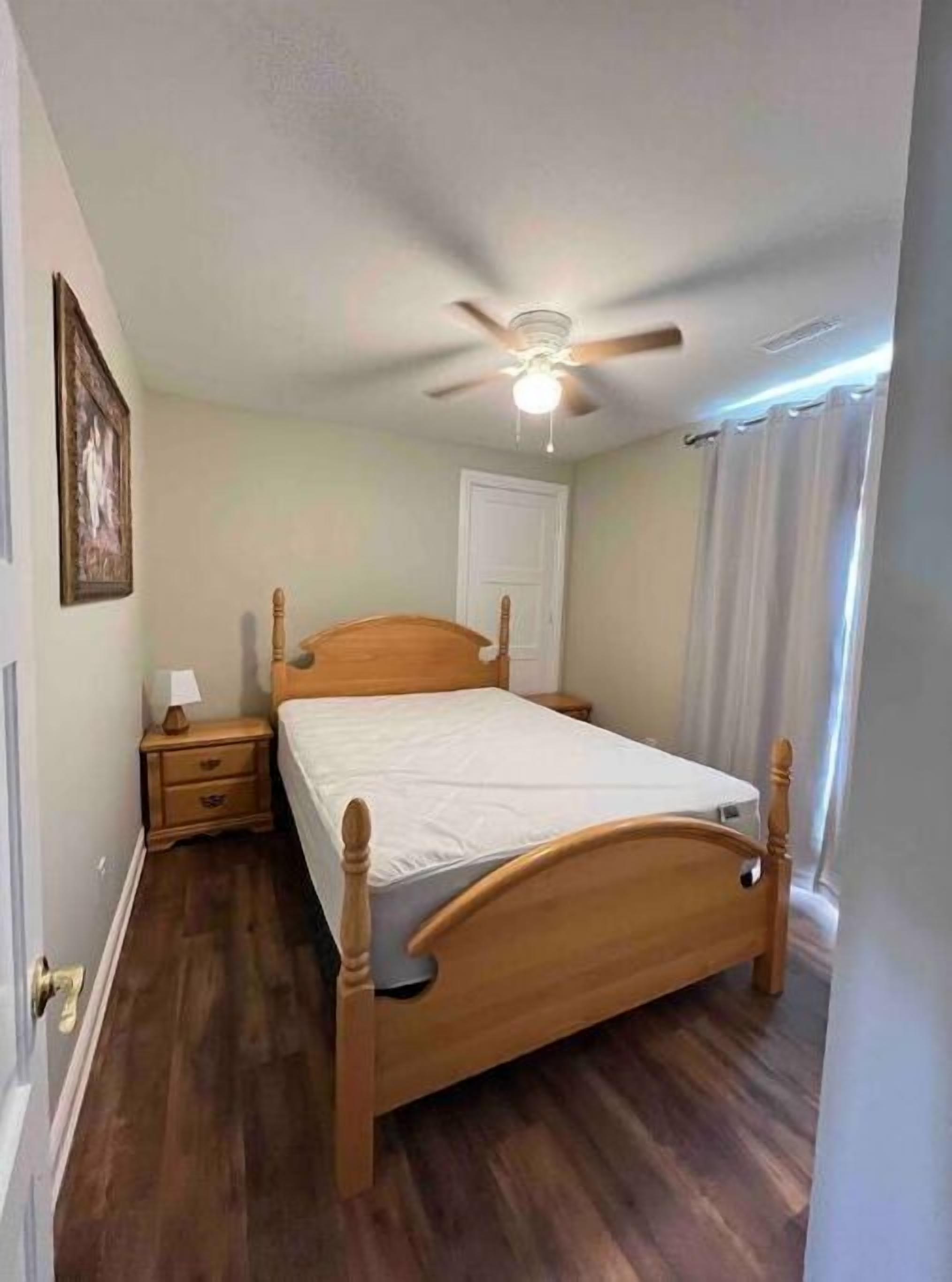 Waterfront Kawartha Lakes Cottage