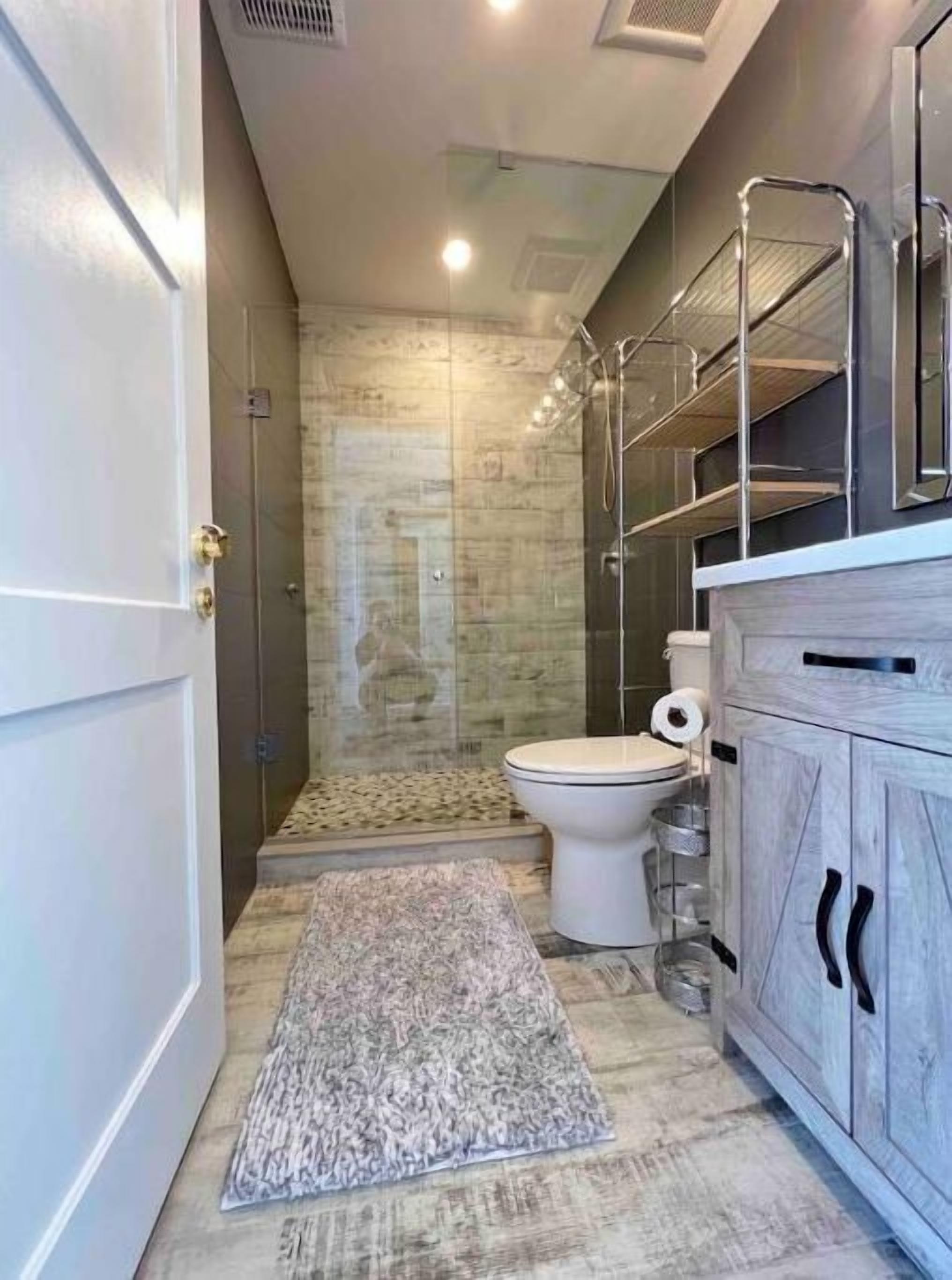 Waterfront Kawartha Lakes Cottage