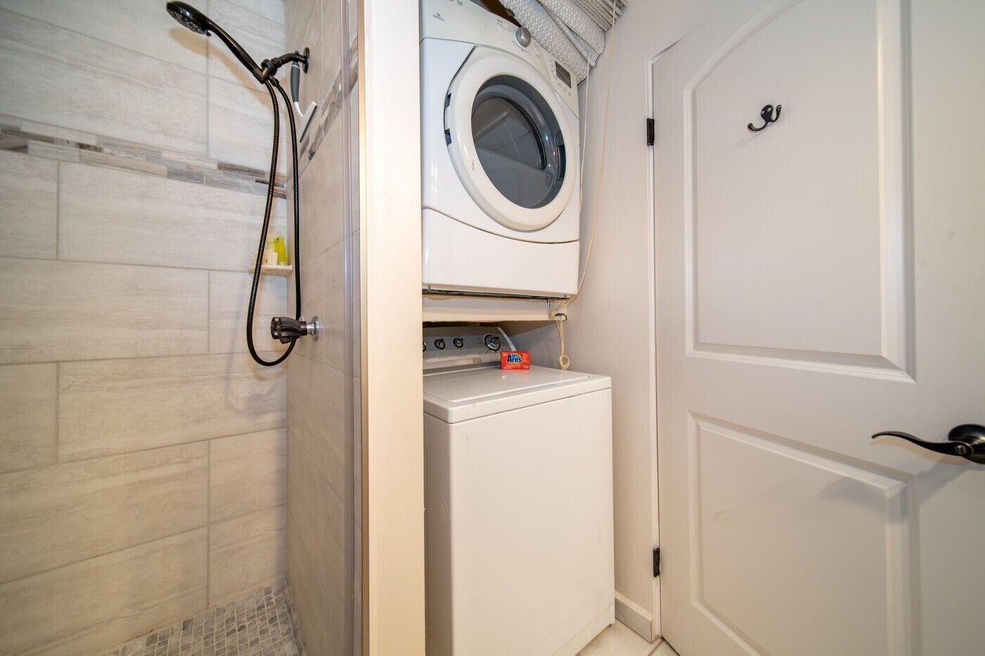 Kapalua Unit #18T4 1 Bedroom Golf Villas Gold Fairway View