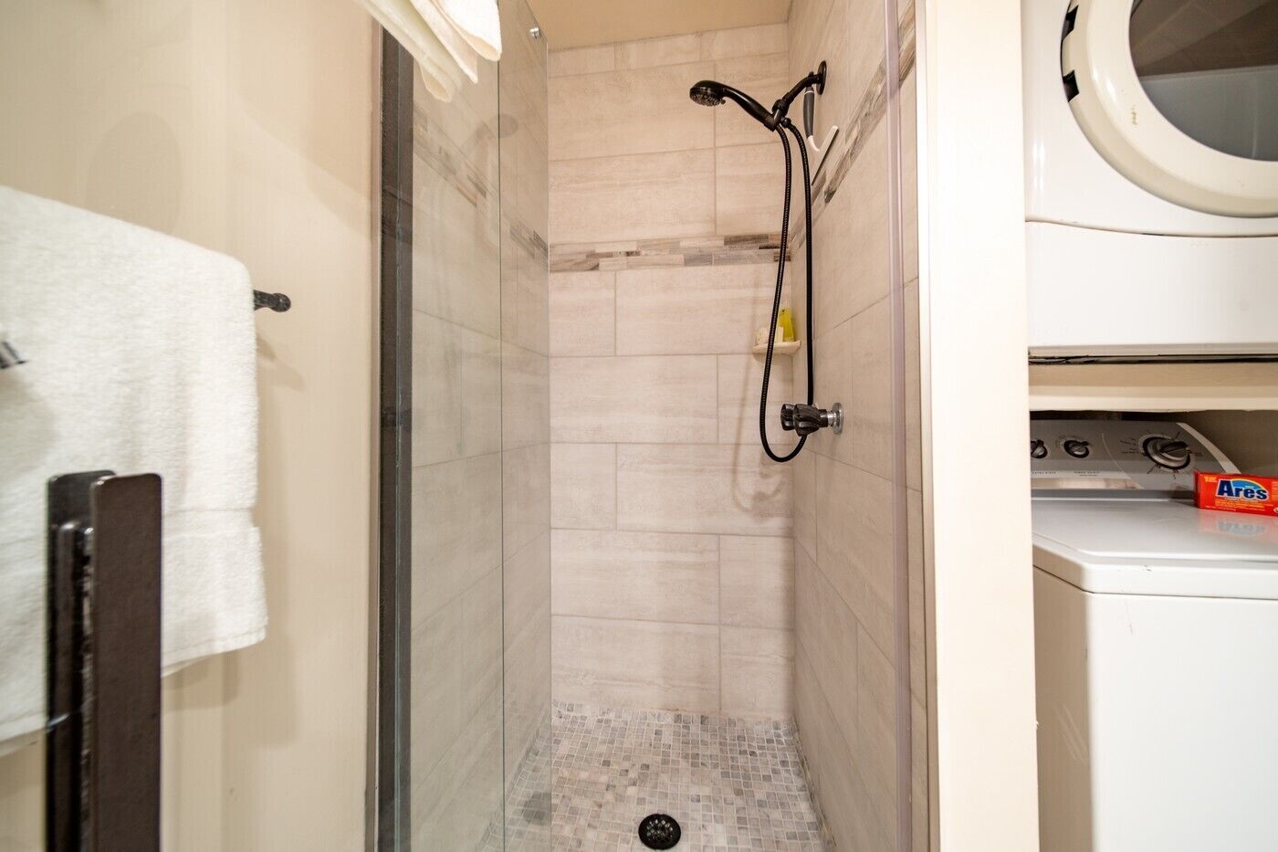 Kapalua Unit #18T4 1 Bedroom Golf Villas Gold Fairway View