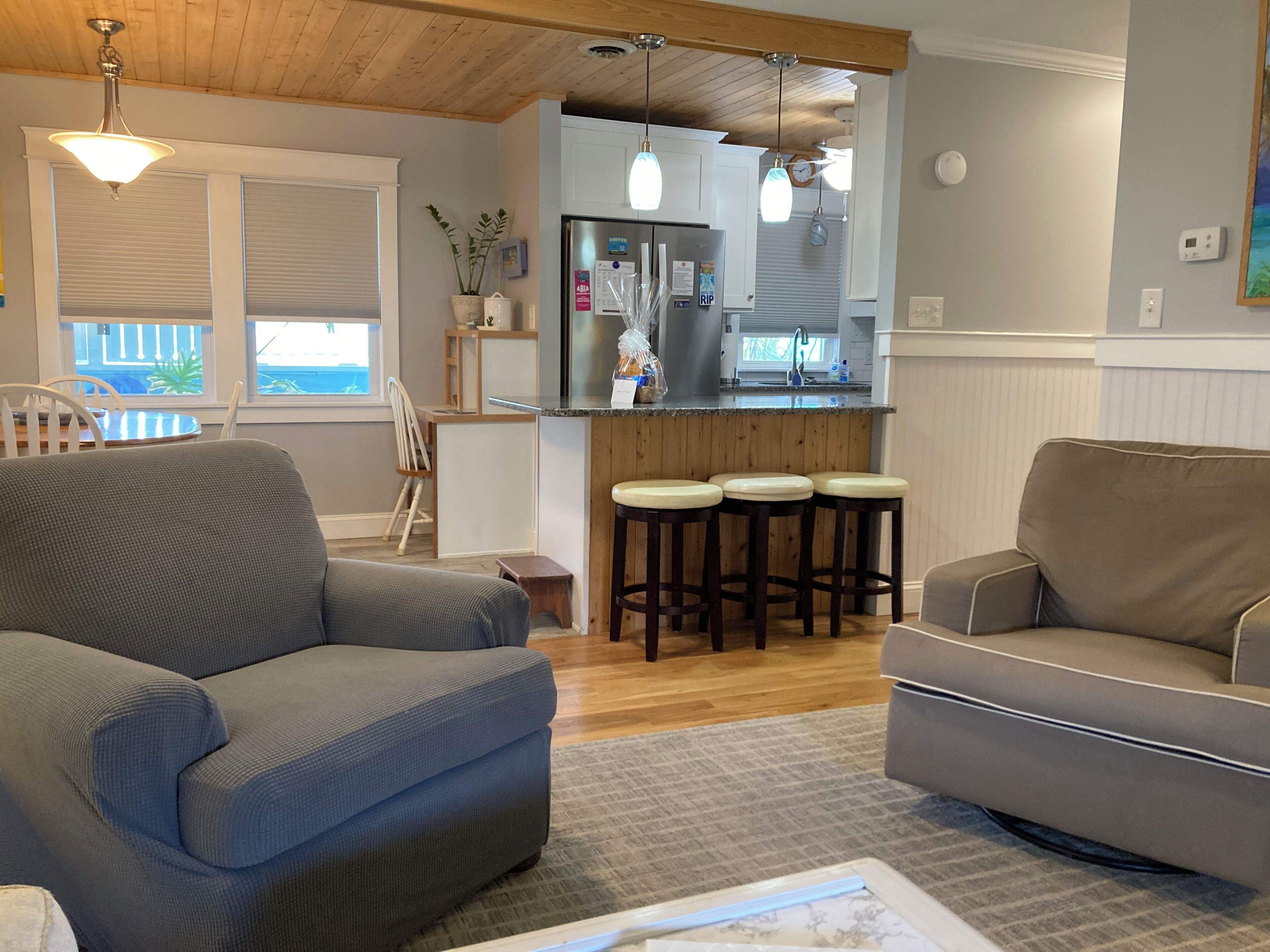 TV connectée, livres