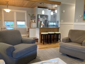 Älytelevisio, kirjoja