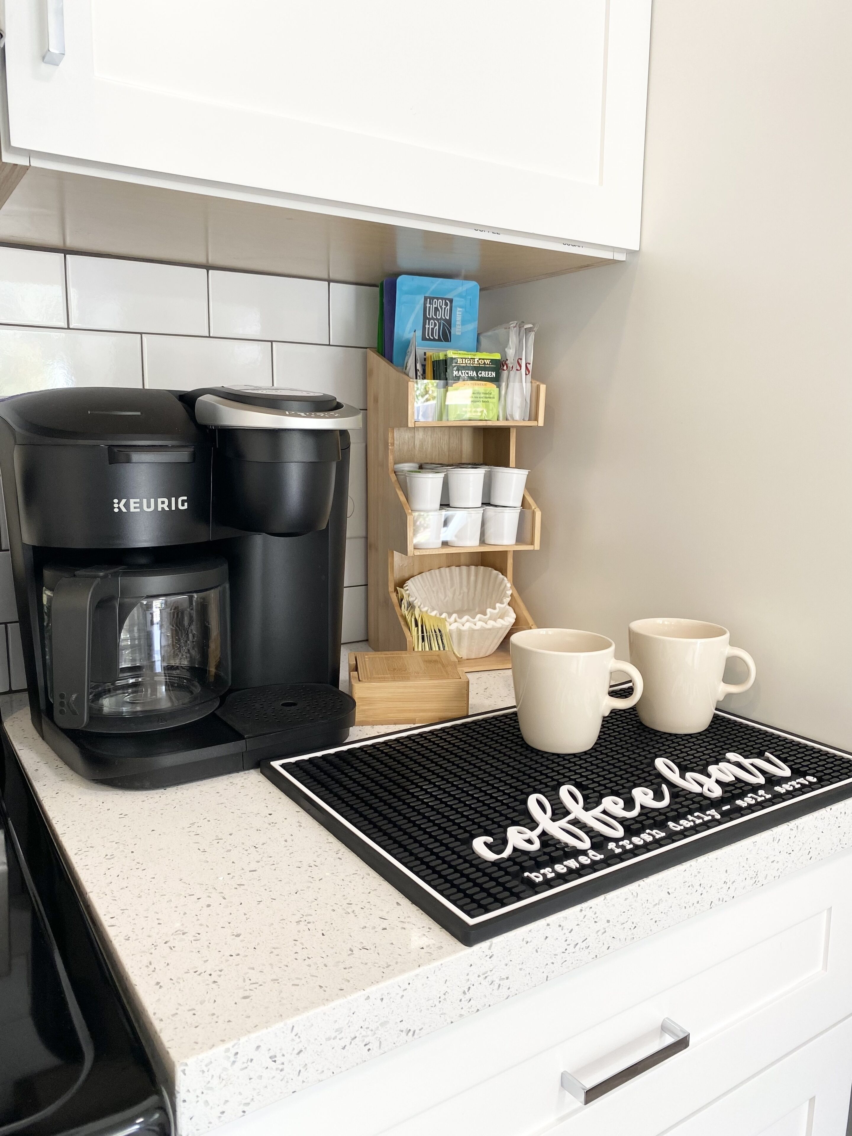 Minimalist Condo in PHX