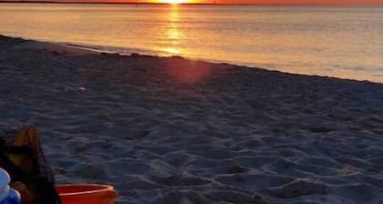 Specious & Cozy. Close to Lewes and Rehoboth Beaches. Community Pool