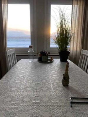 Speisen