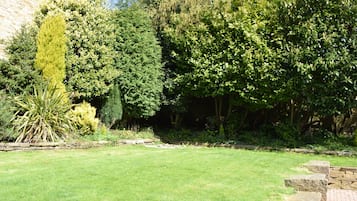 Cottage | Halaman properti