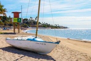 Praia