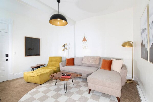 TV, video games, table tennis