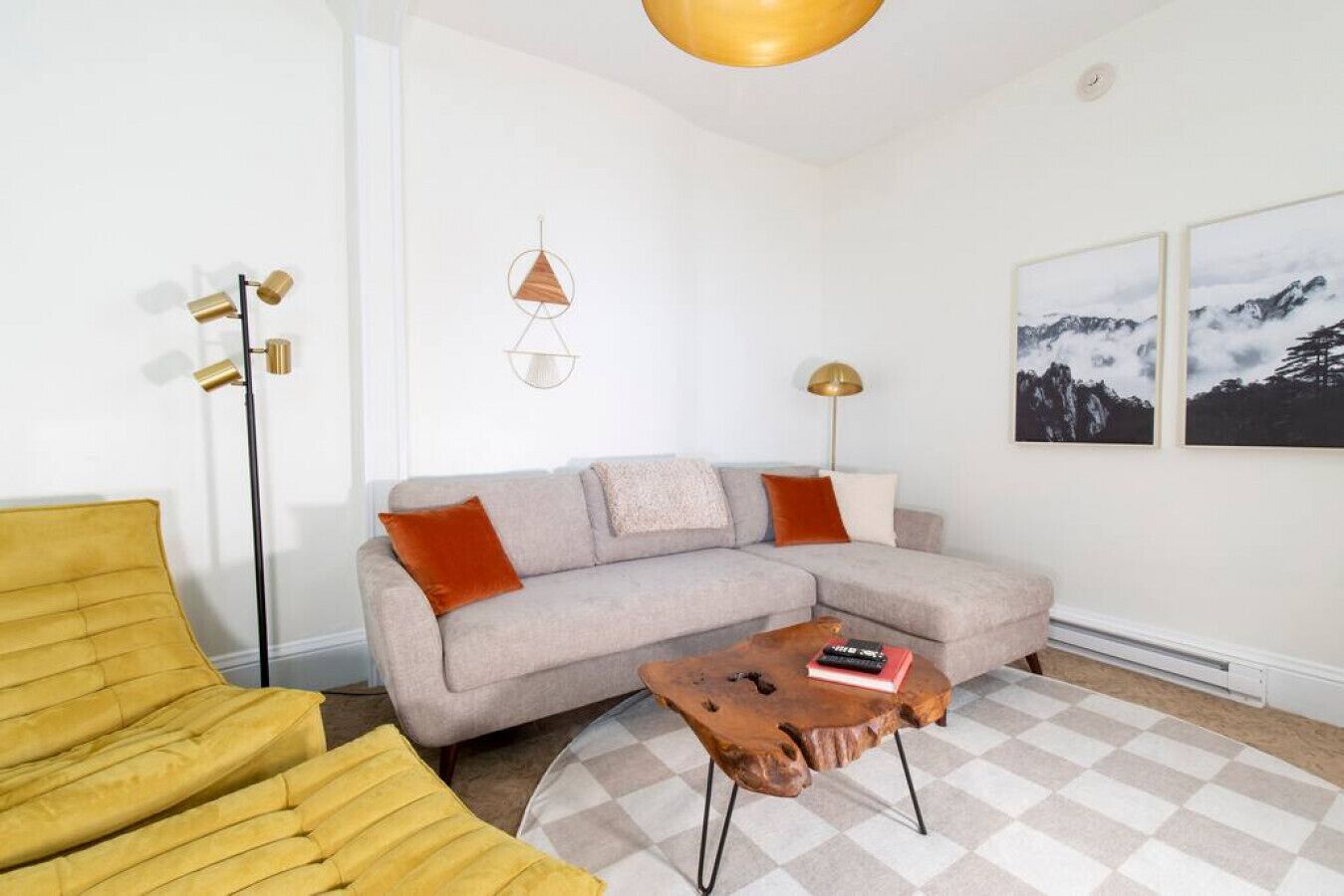 Televisión, videojuegos y tenis de mesa 