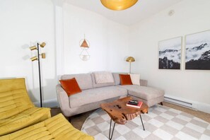 TV, video games, table tennis