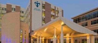 KING Bed/Central Location/Fast wi-fi/5star listing