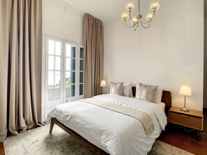3 bedrooms, iron/ironing board, travel crib, free WiFi - Villa Formosa View by Atlantic Holiday (Funchal)