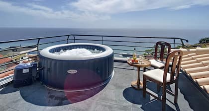 Villa Formosa View by Atlantic Holiday