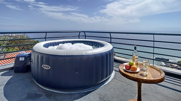 星評価なしの画像、1 / 50、ボタン