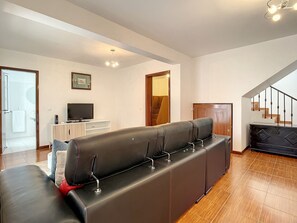 Interior - Villa Formosa View by Atlantic Holiday (Funchal)