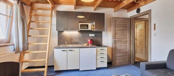 Marika 2 by Interhome