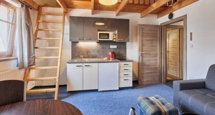 Marika 2 by Interhome