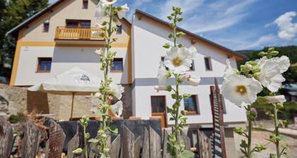 Marika 1 by Interhome