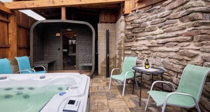 Vacation home Marika by Interhome