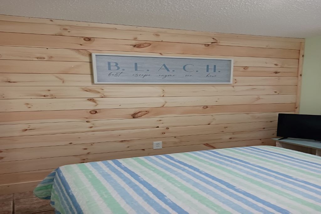 Quaint and Cozy Condo