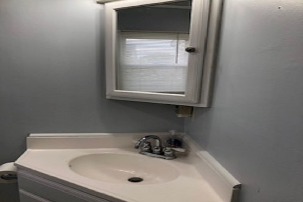 Quaint and Cozy Condo