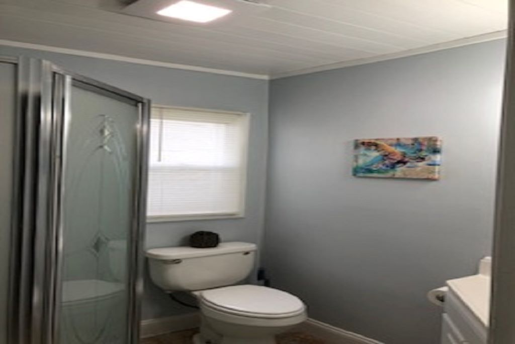 Quaint and Cozy Condo