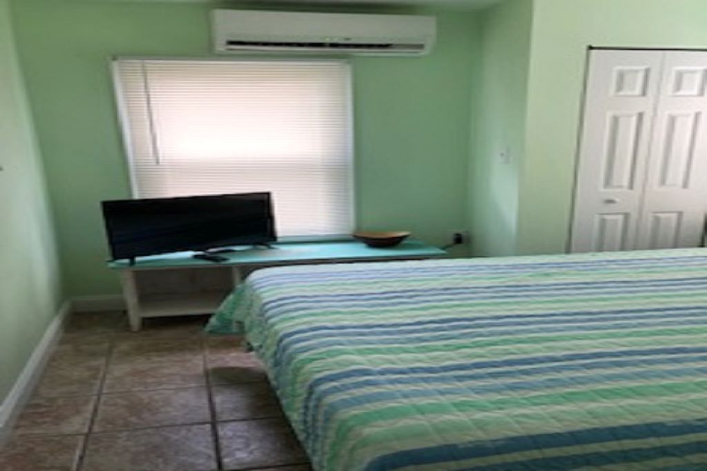 Quaint and Cozy Condo