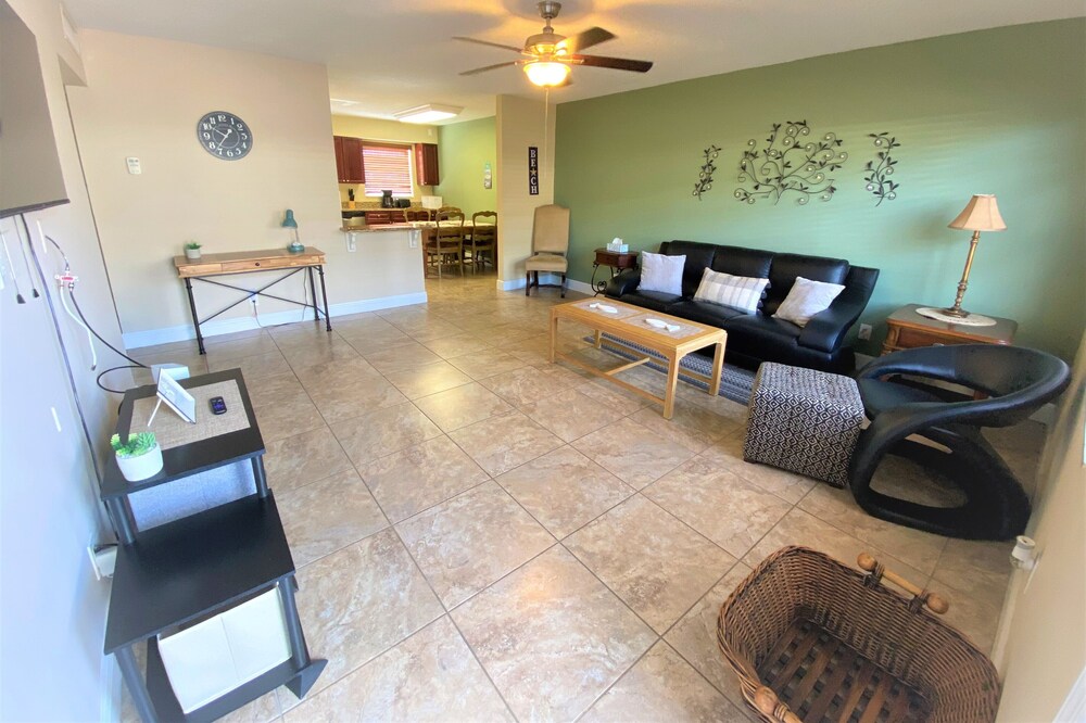 Affordable Waterfront in North Palm Beach