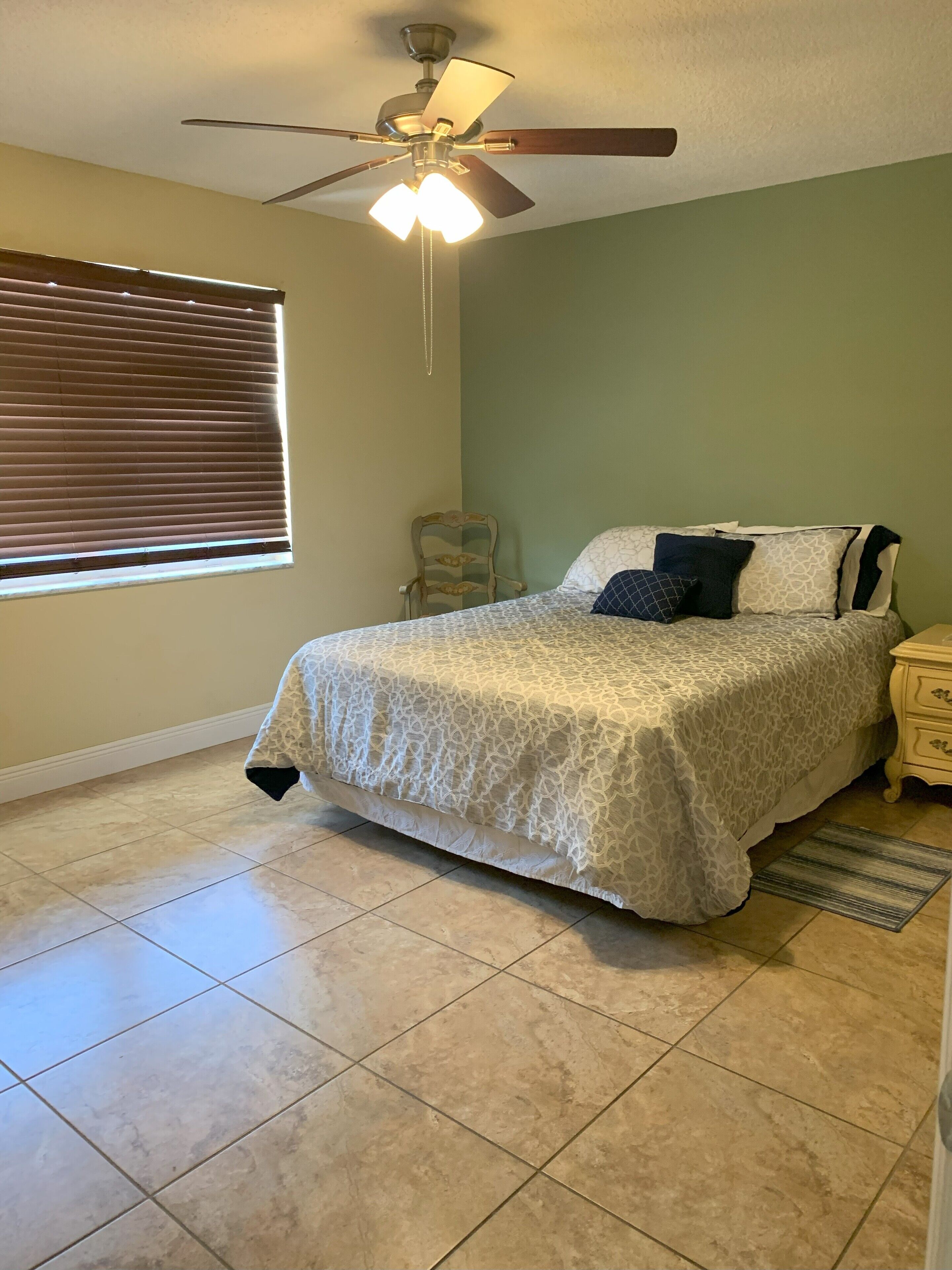 Affordable Waterfront in North Palm Beach