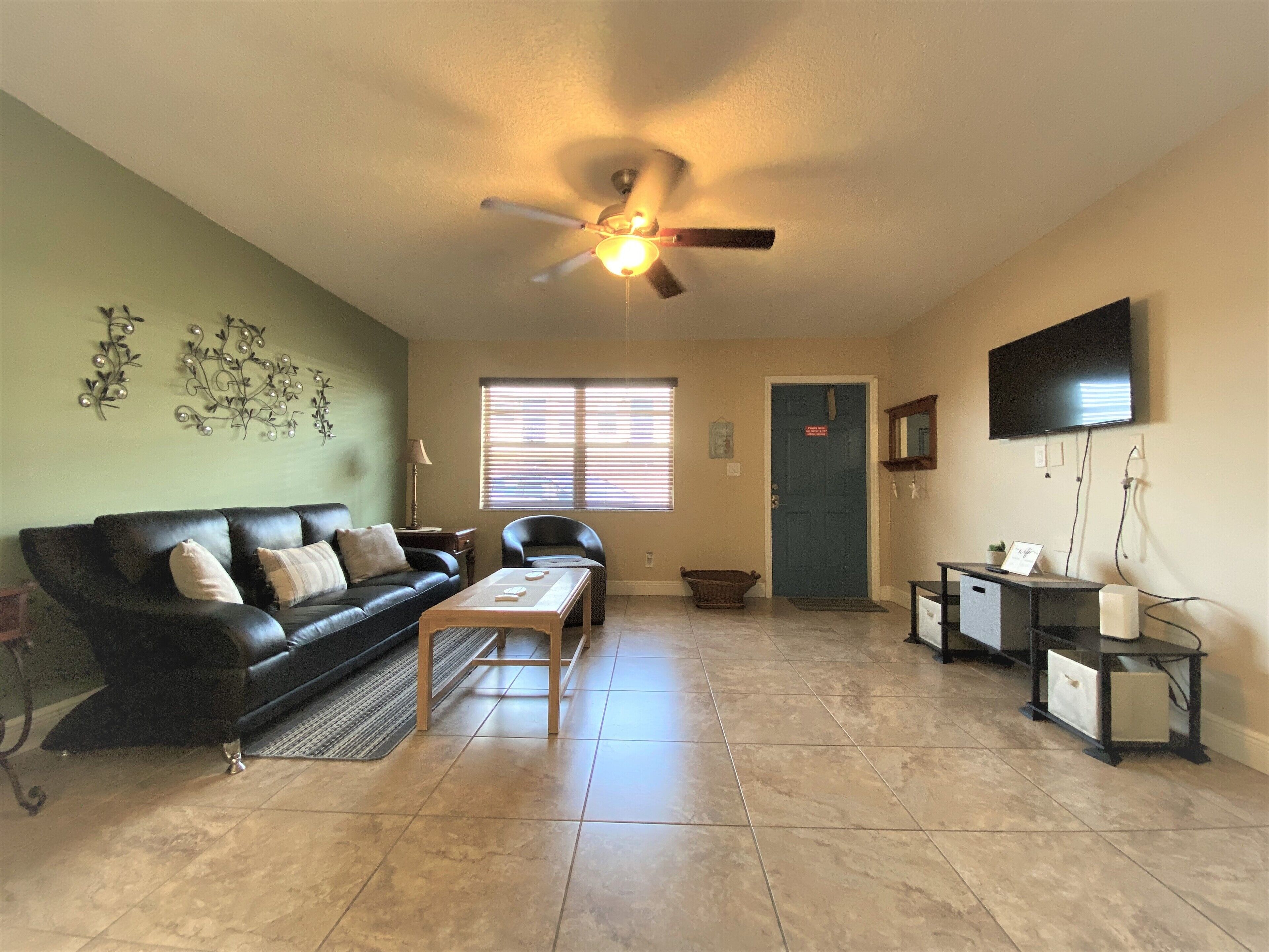 Affordable Waterfront in North Palm Beach