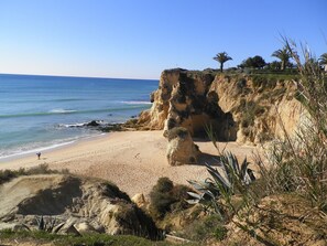 Playa