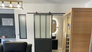 Innvendig