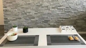 Innvendig