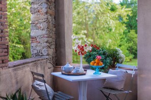 Appartamento | 2 camere