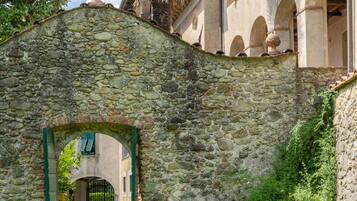 Appartamento | 2 camere