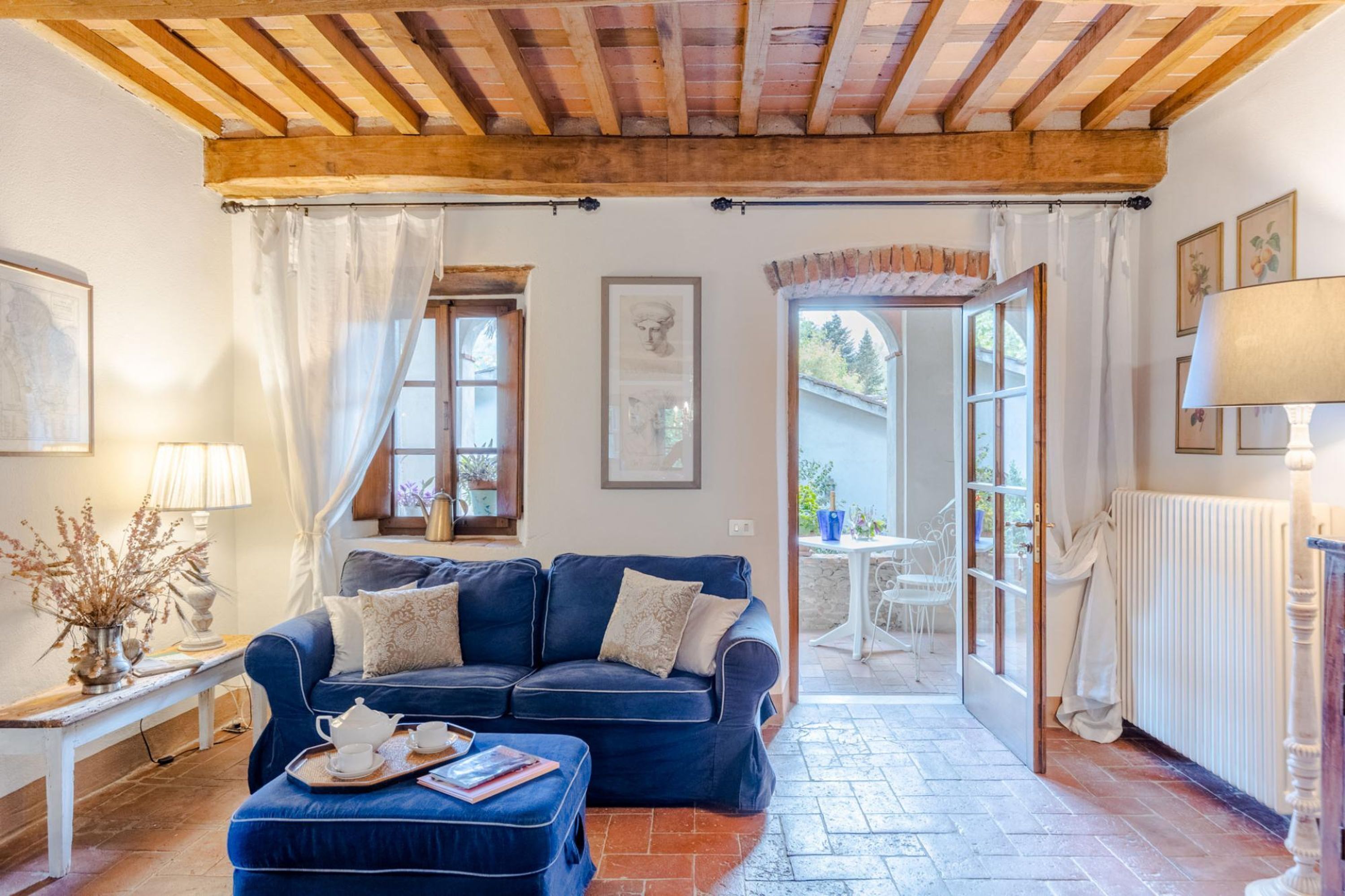 Apartment | 2 bedrooms