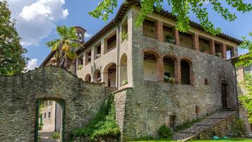 Apartment | 2 bedrooms