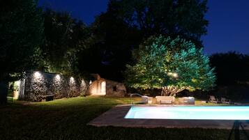 Apartment | 2 Schlafzimmer