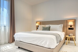 1 quarto, ferros/tábuas de passar roupa, Wi-Fi de cortesia