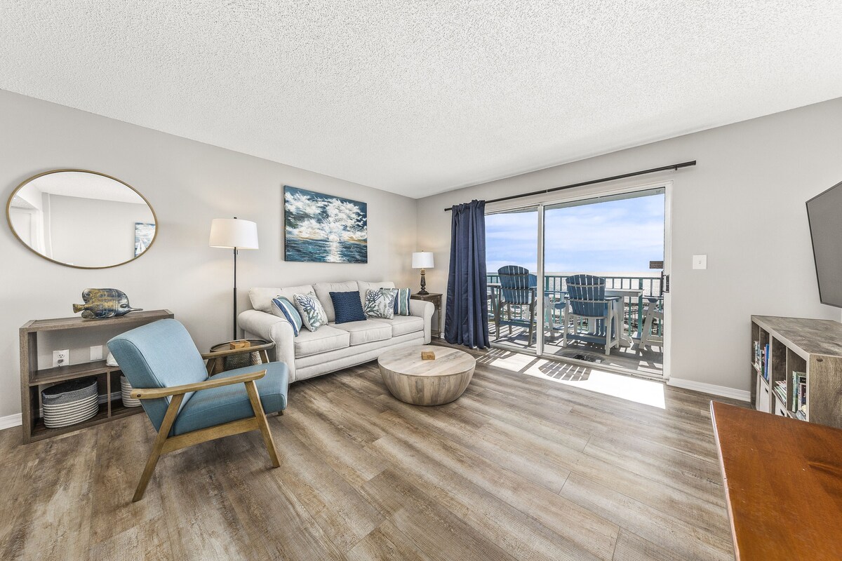 Foto de perfil del anfitrión