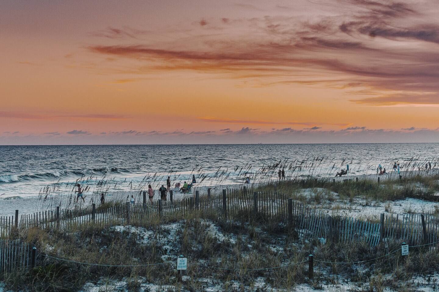 Beautiful Beachfront w/Sept Specials