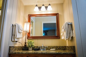 Towels