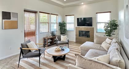 Desert Jewel Mountain Views, Resort Amenities, Perfect for Families and Golfers