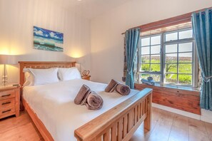 3 Schlafzimmer, Bügeleisen/Bügelbrett, Internetzugang, Bettwäsche
