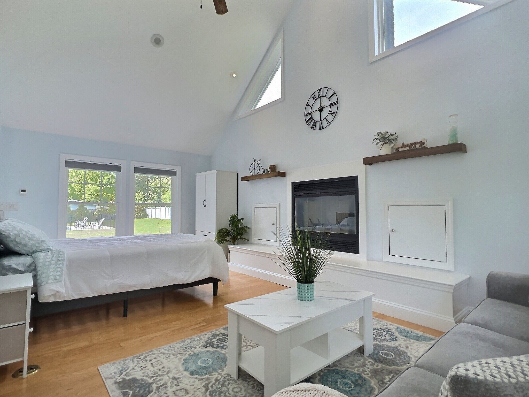 North Fork Escape Near Wineries, Beaches And Hamptons