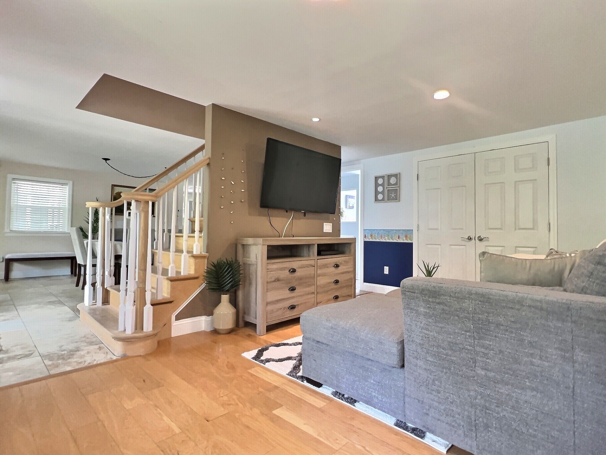 North Fork Escape Near Wineries, Beaches And Hamptons