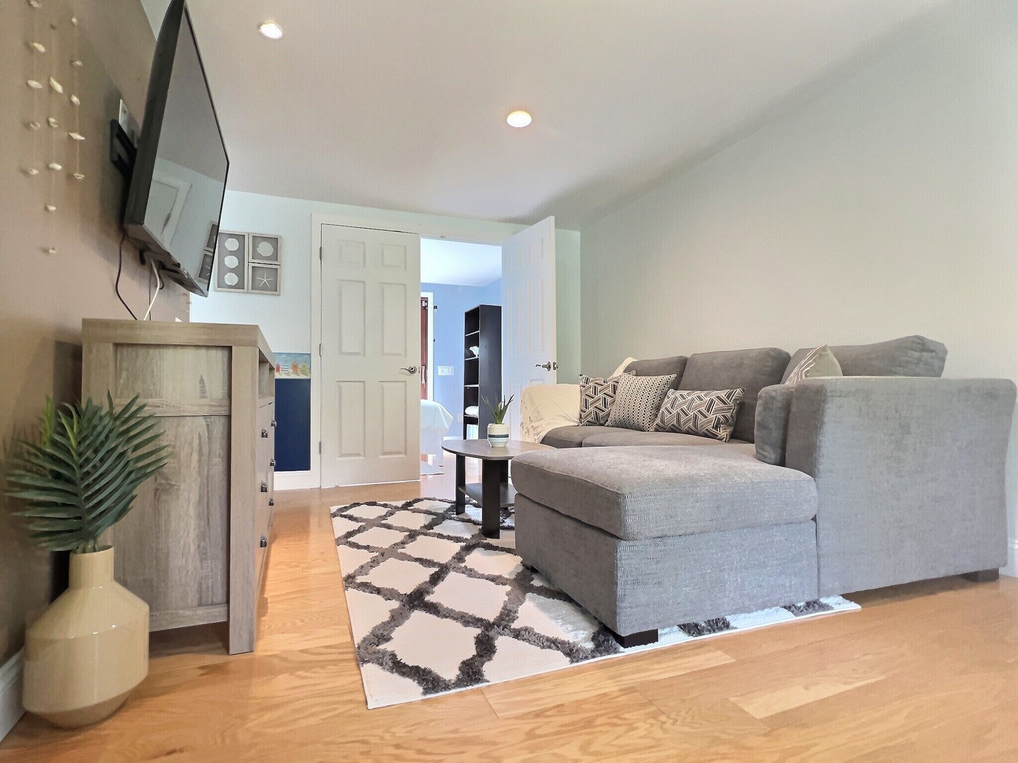 North Fork Escape Near Wineries, Beaches And Hamptons