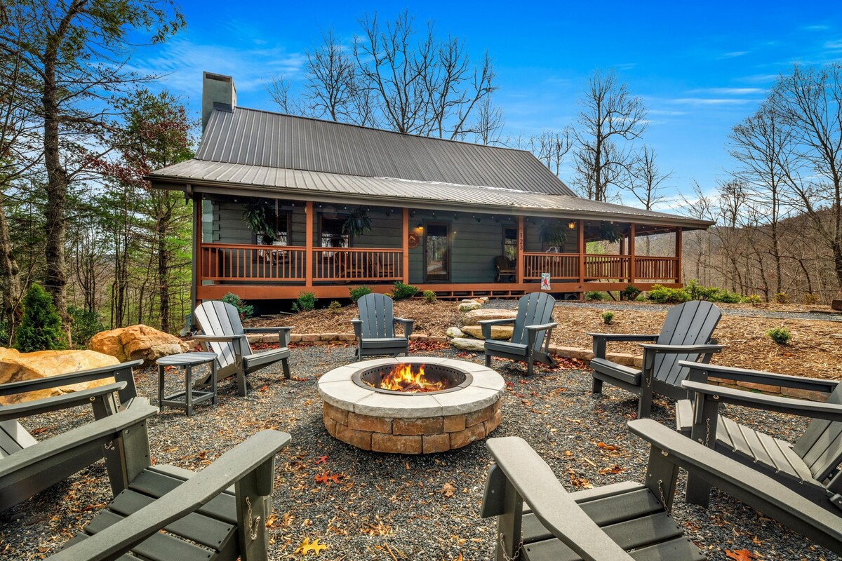 Foto de perfil del anfitrión