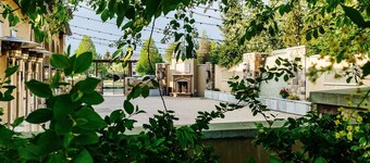 Loaded Logan Loft near USU & EVERYTHING Else - Sleeps 8 in beds