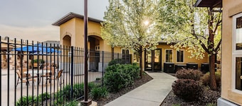 Loaded Logan Loft near USU & EVERYTHING Else - Sleeps 8 in beds